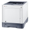 Printeris Kyocera Ecosys P6230cdn