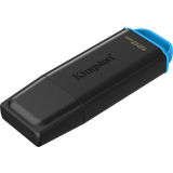 clé USB 128GB Kingston DataTraveler Exodia (DTXG2/128GB)