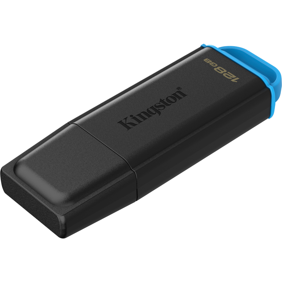 clé USB 128GB Kingston DataTraveler Exodia (DTXG2/128GB)
