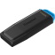 clé USB 128GB Kingston DataTraveler Exodia (DTXG2/128GB)