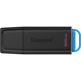 clé USB 128GB Kingston DataTraveler Exodia (DTXG2/128GB)