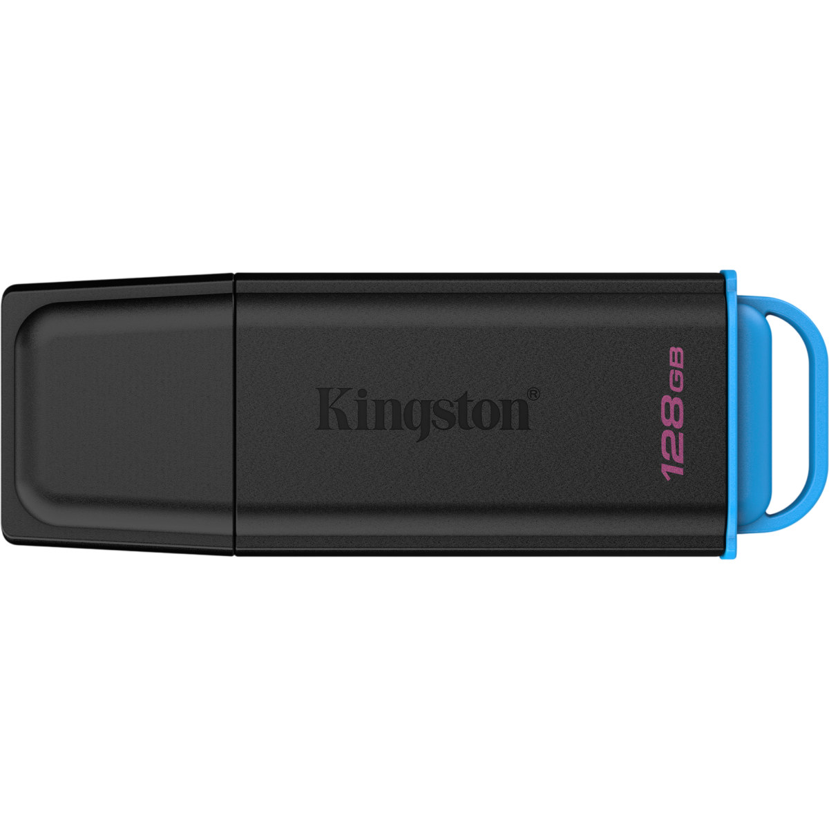 clé USB 128GB Kingston DataTraveler Exodia (DTXG2/128GB) - photo 2