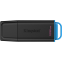 clé USB 128GB Kingston DataTraveler Exodia (DTXG2/128GB) - photo 2