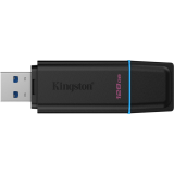 clé USB 128GB Kingston DataTraveler Exodia (DTXG2/128GB)