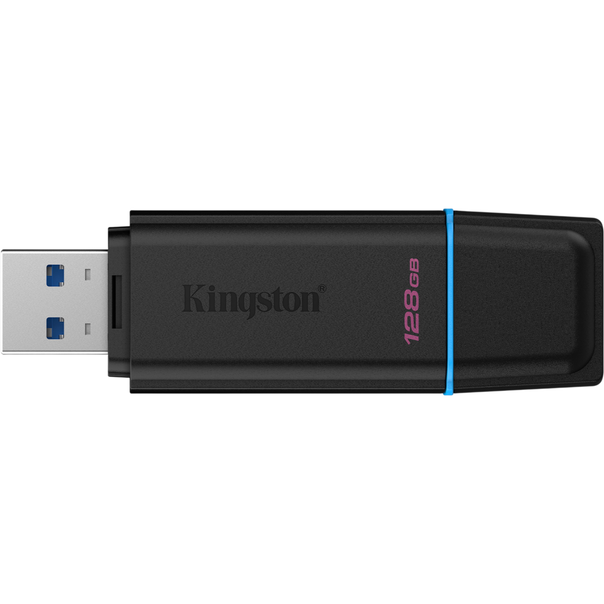 clé USB 128GB Kingston DataTraveler Exodia (DTXG2/128GB) - photo 3