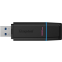 clé USB 128GB Kingston DataTraveler Exodia (DTXG2/128GB) - photo 3