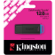 clé USB 128GB Kingston DataTraveler Exodia (DTXG2/128GB) - photo 4