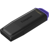 clé USB flash 512GB Kingston DataTraveler Exodia (DTXG2/512GB)