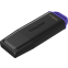clé USB flash 512GB Kingston DataTraveler Exodia (DTXG2/512GB)
