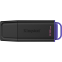 clé USB flash 512GB Kingston DataTraveler Exodia (DTXG2/512GB) - photo 2