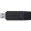 clé USB flash 512GB Kingston DataTraveler Exodia (DTXG2/512GB) - photo 3