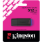 clé USB flash 512GB Kingston DataTraveler Exodia (DTXG2/512GB) - photo 4