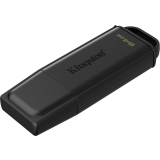clé USB flash 64GB Kingston DataTraveler Exodia (DTXG2/64GB)