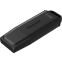 clé USB flash 64GB Kingston DataTraveler Exodia (DTXG2/64GB)