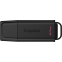 clé USB flash 64GB Kingston DataTraveler Exodia (DTXG2/64GB) - photo 2