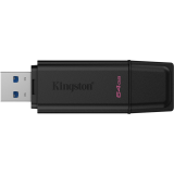 clé USB flash 64GB Kingston DataTraveler Exodia (DTXG2/64GB)