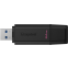 clé USB flash 64GB Kingston DataTraveler Exodia (DTXG2/64GB) - photo 3