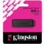 clé USB flash 64GB Kingston DataTraveler Exodia (DTXG2/64GB) - photo 4