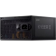 Alimentation électrique 850W ADATA XPG KYBER II - KYBERII850G-BKCEU - photo 6