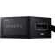 Alimentation électrique 850W ADATA XPG KYBER II - KYBERII850G-BKCEU - photo 7