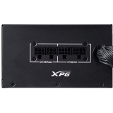 Alimentation électrique 850W ADATA XPG KYBER II (KYBERII850G-BKCEU)