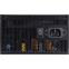 Alimentation électrique 850W ADATA XPG KYBER II - KYBERII850G-BKCEU - photo 10