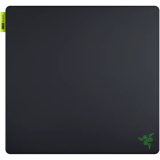 tapis de souris Razer Gigantus V2 Pro Large Balance (RZ02-05490600-R3M1)