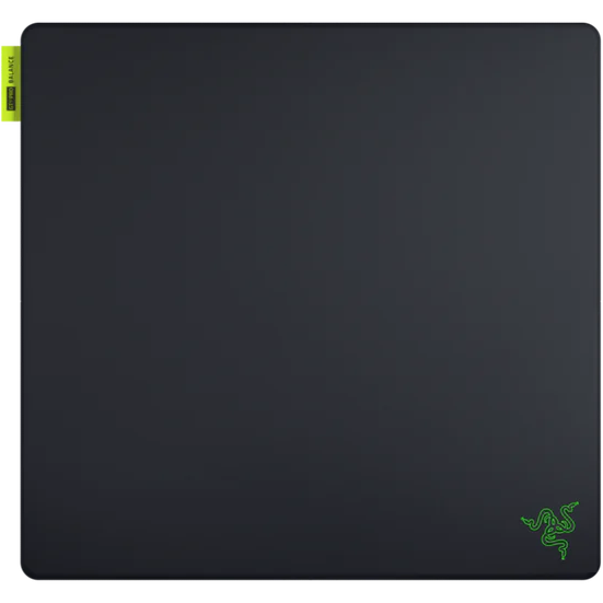 tapis de souris Razer Gigantus V2 Pro Large Balance - RZ02-05490600-R3M1