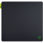 tapis de souris Razer Gigantus V2 Pro Large Balance - RZ02-05490600-R3M1