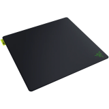 tapis de souris Razer Gigantus V2 Pro Large Balance (RZ02-05490600-R3M1)