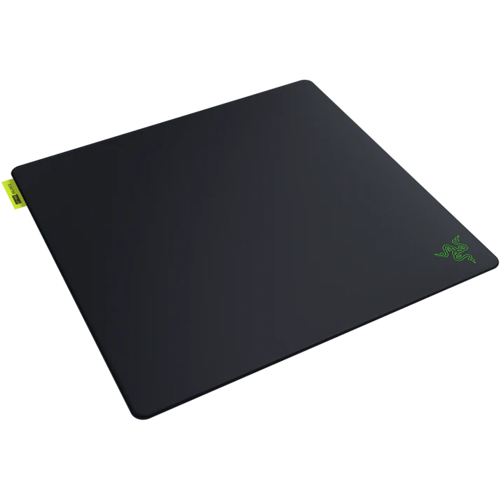 tapis de souris Razer Gigantus V2 Pro Large Balance - RZ02-05490600-R3M1 - photo 2