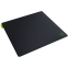 tapis de souris Razer Gigantus V2 Pro Large Balance - RZ02-05490600-R3M1 - photo 2
