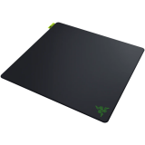 tapis de souris Razer Gigantus V2 Pro Large Balance (RZ02-05490600-R3M1)