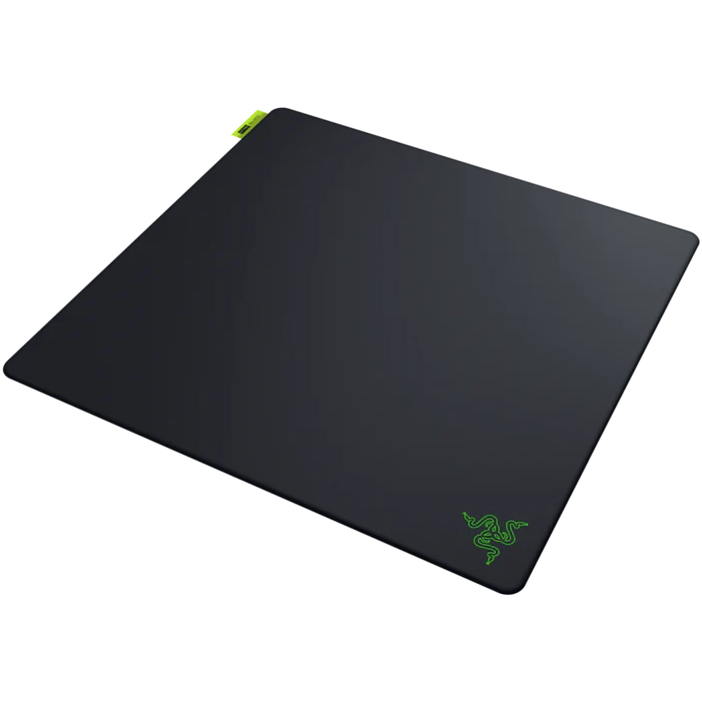 tapis de souris Razer Gigantus V2 Pro Large Balance - RZ02-05490600-R3M1 - photo 3