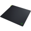 tapis de souris Razer Gigantus V2 Pro Large Balance - RZ02-05490600-R3M1 - photo 3