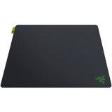 tapis de souris Razer Gigantus V2 Pro Large Balance (RZ02-05490600-R3M1)