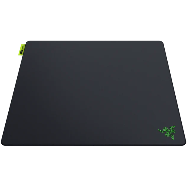 tapis de souris Razer Gigantus V2 Pro Large Balance - RZ02-05490600-R3M1 - photo 4