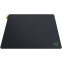 tapis de souris Razer Gigantus V2 Pro Large Balance - RZ02-05490600-R3M1 - photo 4