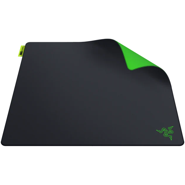 tapis de souris Razer Gigantus V2 Pro Large Balance - RZ02-05490600-R3M1 - photo 5