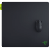 tapis de souris Razer Gigantus V2 Pro Large Balance (RZ02-05490600-R3M1)