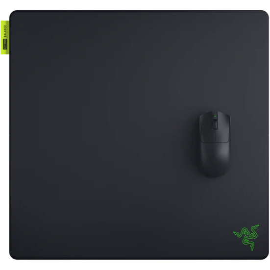 tapis de souris Razer Gigantus V2 Pro Large Balance - RZ02-05490600-R3M1 - photo 6