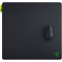 tapis de souris Razer Gigantus V2 Pro Large Balance - RZ02-05490600-R3M1 - photo 6