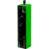 tapis de souris Razer Gigantus V2 Pro Large Balance (RZ02-05490600-R3M1)