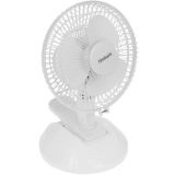 ventilateur de bureau Timberk T-DF601