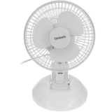ventilateur de bureau Timberk T-DF601