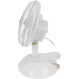 ventilateur de bureau Timberk T-DF601