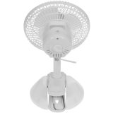 ventilateur de bureau Timberk T-DF601