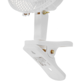 ventilateur de bureau Timberk T-DF601