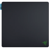 tapis de souris Razer Gigantus V2 Pro Large Control (RZ02-05490400-R3M1)