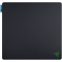 tapis de souris Razer Gigantus V2 Pro Large Control - RZ02-05490400-R3M1